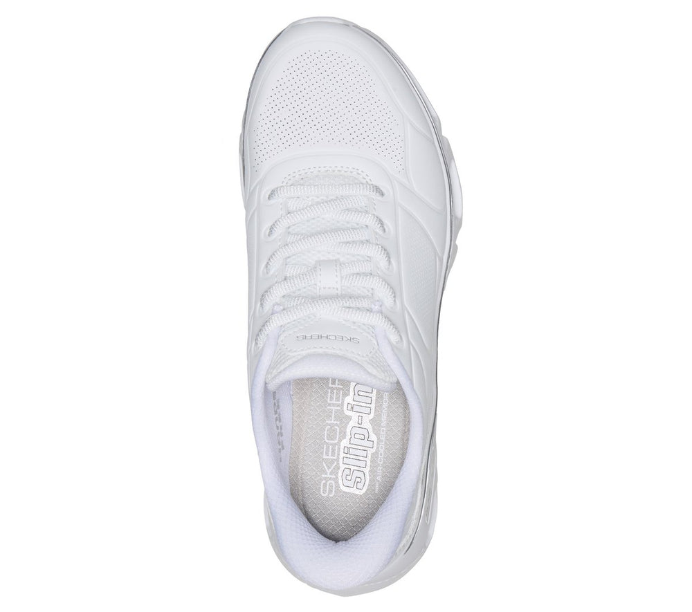 Skechers Slip-ins: Glide-Step Gratify - Perfection | Skechers sale