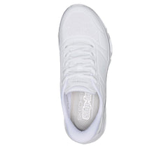 Skechers Slip-ins: Glide-Step Gratify - Perfection | Skechers sale