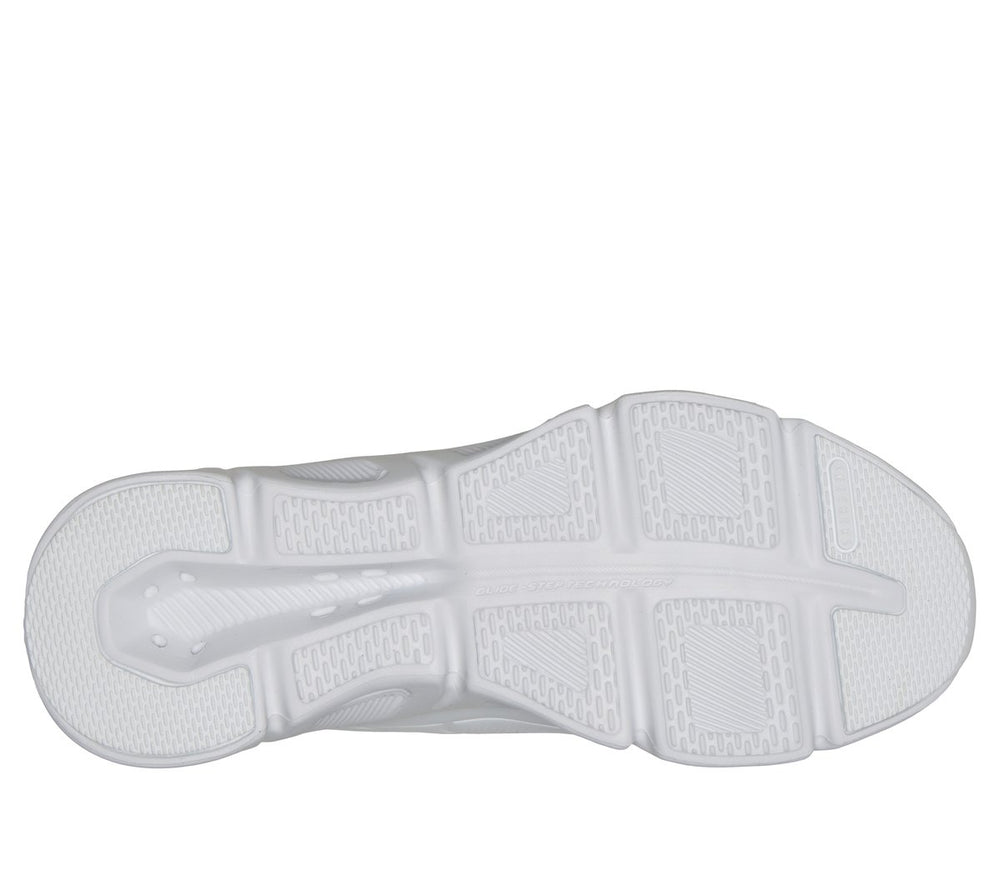 Skechers Slip-ins: Glide-Step Gratify - Perfection | Skechers sale