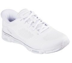 Skechers Slip-ins: Glide-Step Gratify - Perfection | Skechers sale