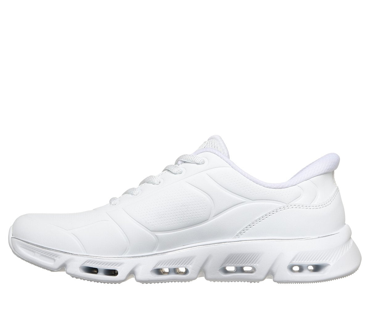 Skechers Slip-ins: Glide-Step Gratify - Perfection | Skechers sale
