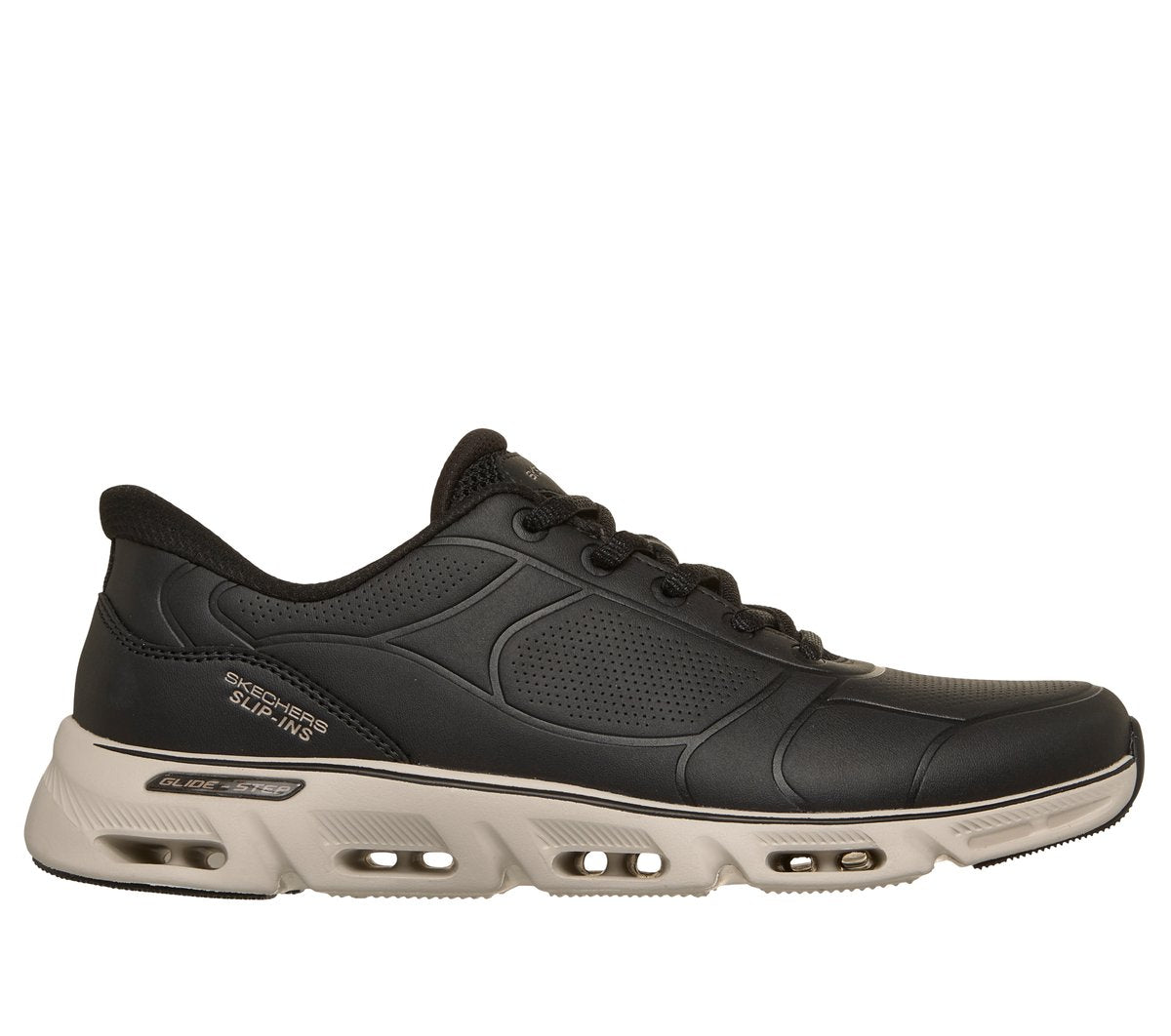 Skechers Slip-ins: Glide-Step Gratify - Perfection | Skechers sale