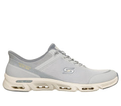 Skechers Slip-ins: Glide-Step Gratify - Everyday Bliss | Skechers on sale
