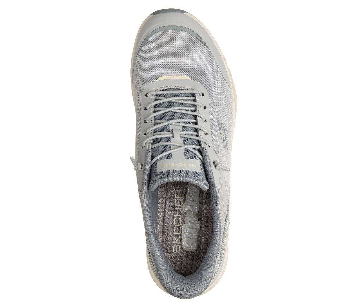 Skechers Slip-ins: Glide-Step Gratify - Everyday Bliss | Skechers on sale