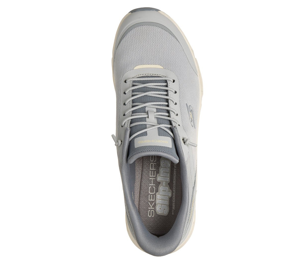 Skechers Slip-ins: Glide-Step Gratify - Everyday Bliss | Skechers on sale