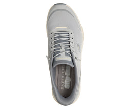 Skechers Slip-ins: Glide-Step Gratify - Everyday Bliss | Skechers on sale