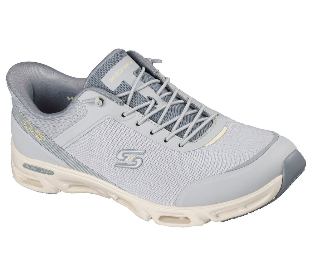 Skechers Slip-ins: Glide-Step Gratify - Everyday Bliss | Skechers on sale