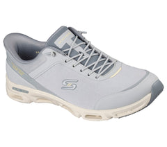 Skechers Slip-ins: Glide-Step Gratify - Everyday Bliss | Skechers on sale