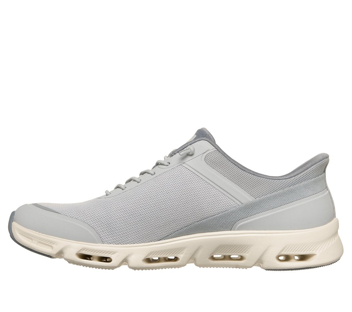 Skechers Slip-ins: Glide-Step Gratify - Everyday Bliss | Skechers on sale