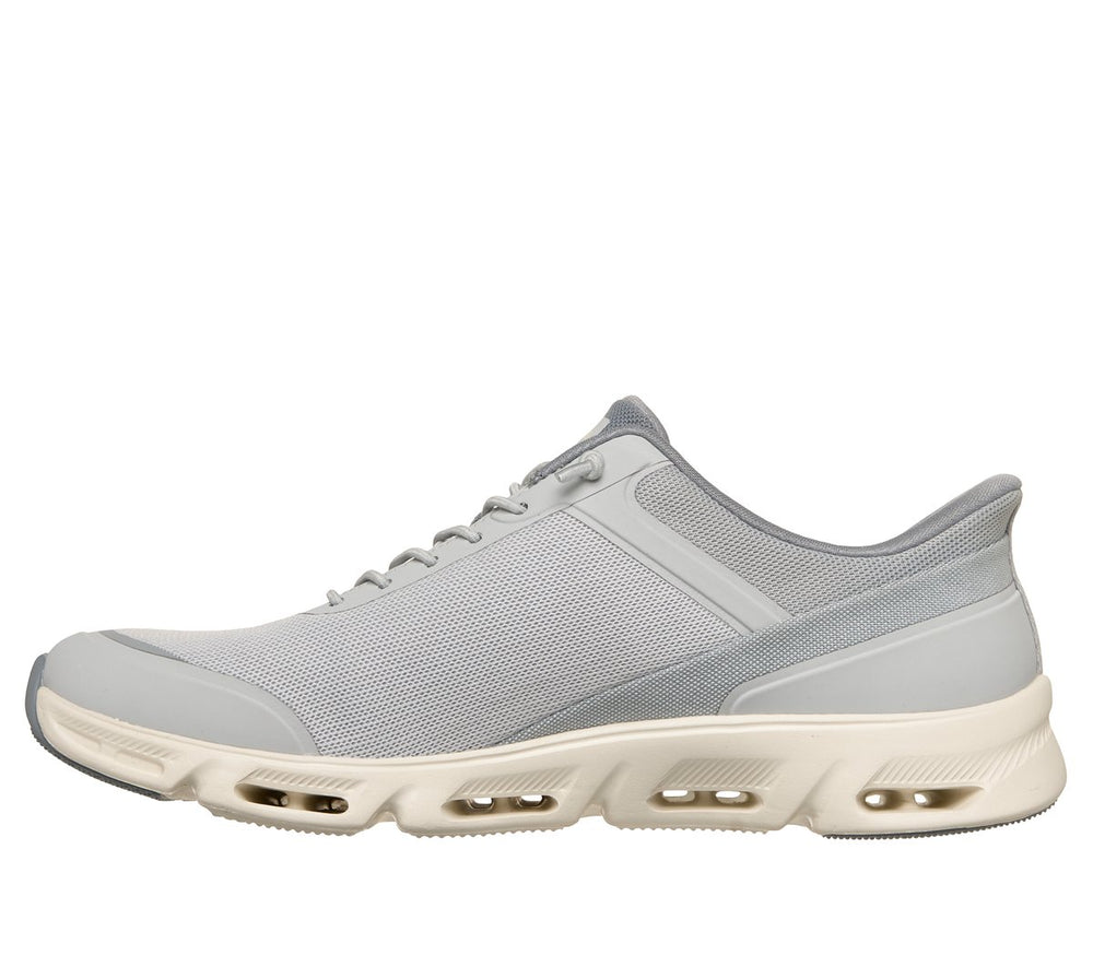 Skechers Slip-ins: Glide-Step Gratify - Everyday Bliss | Skechers on sale