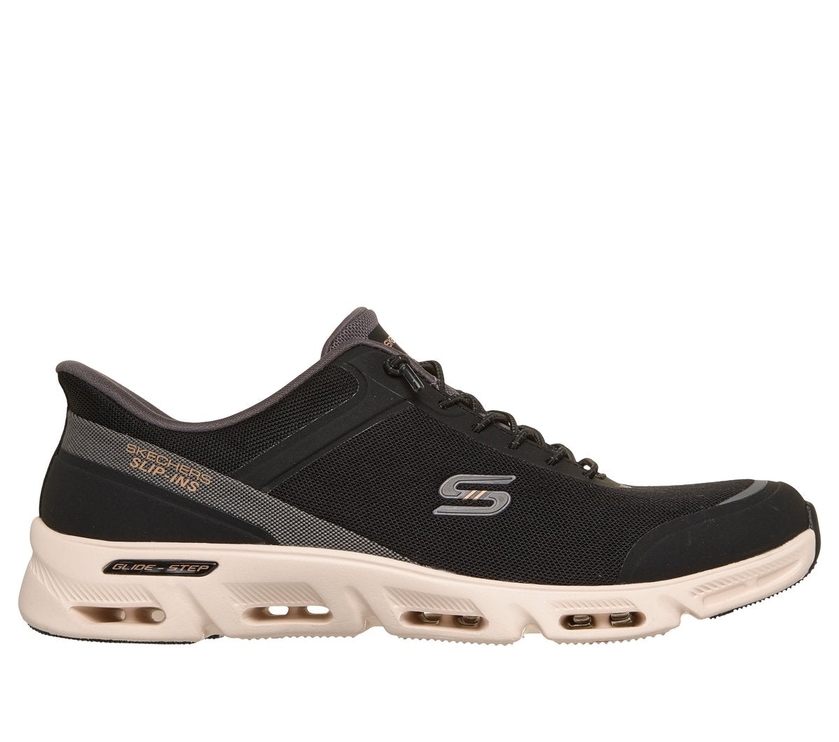 Skechers Slip-ins: Glide-Step Gratify - Everyday Bliss | Skechers on sale
