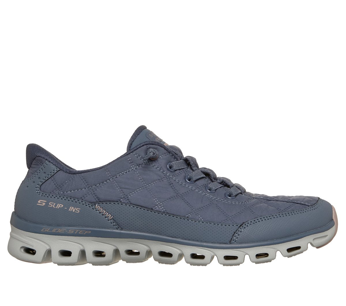 Skechers Slip-ins: Glide-Step - Cozy Fit At Ease | Skechers for sale