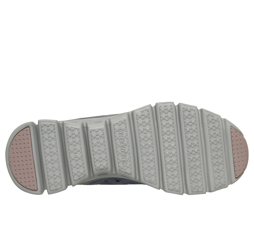 Skechers Slip-ins: Glide-Step - Cozy Fit At Ease | Skechers for sale