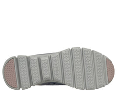 Skechers Slip-ins: Glide-Step - Cozy Fit At Ease | Skechers for sale
