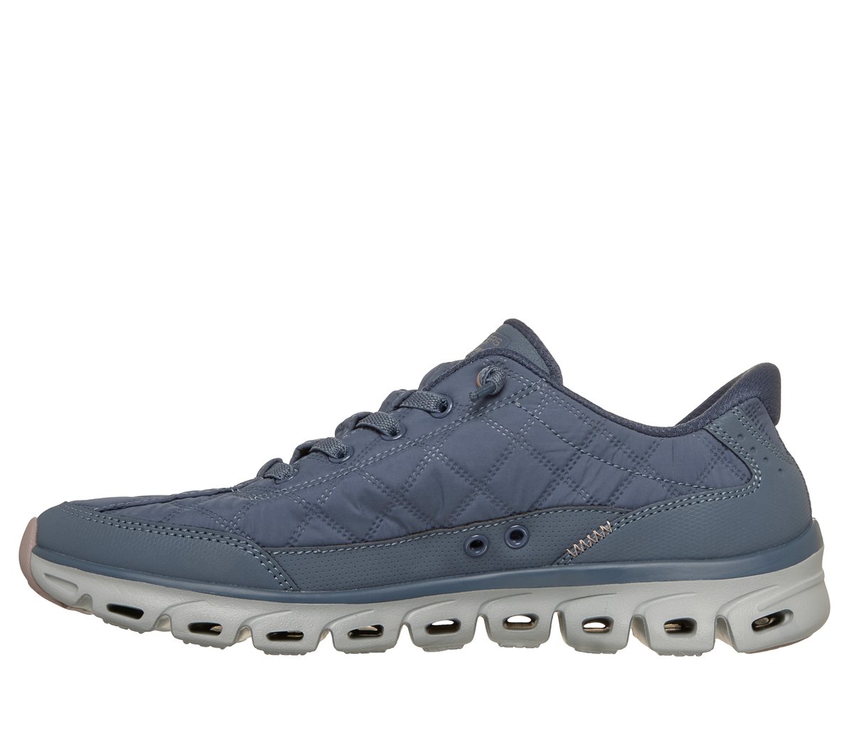 Skechers Slip-ins: Glide-Step - Cozy Fit At Ease | Skechers for sale