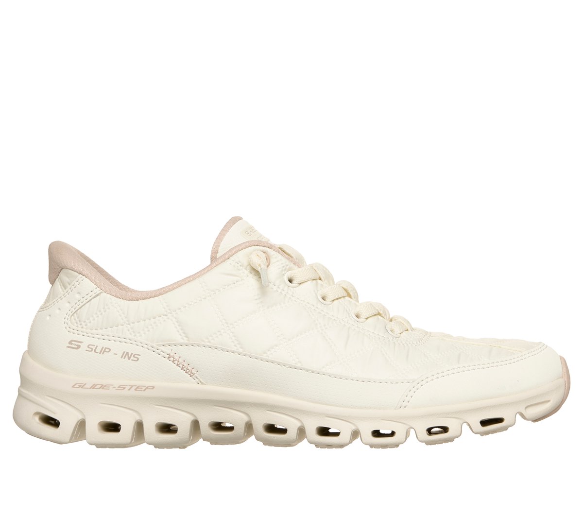 Skechers Slip-ins: Glide-Step - Cozy Fit At Ease | Skechers for sale