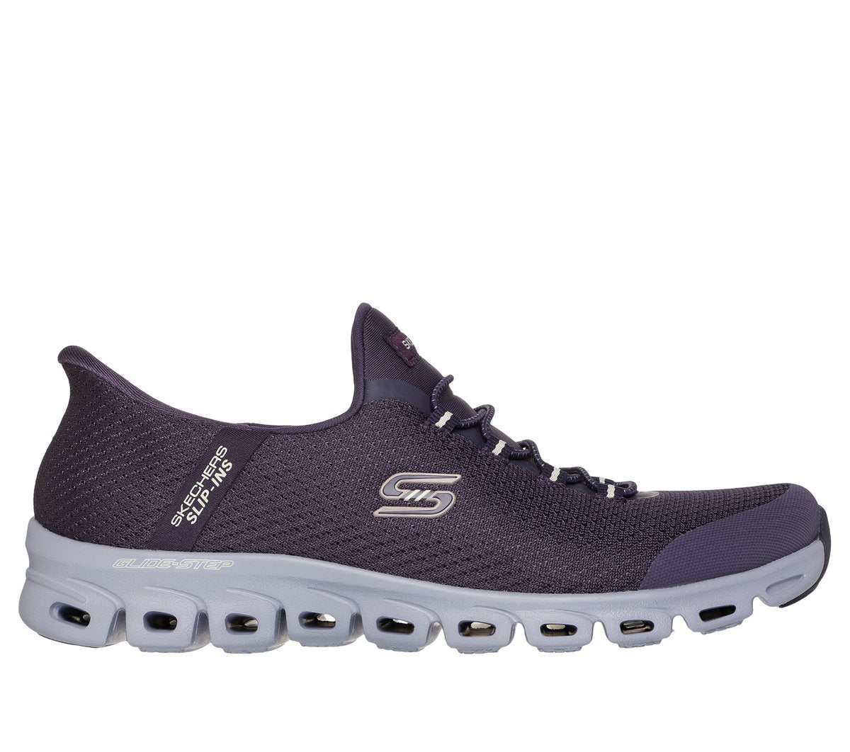 Skechers Slip-Ins: Glide-Step - Vibey | Skechers discount