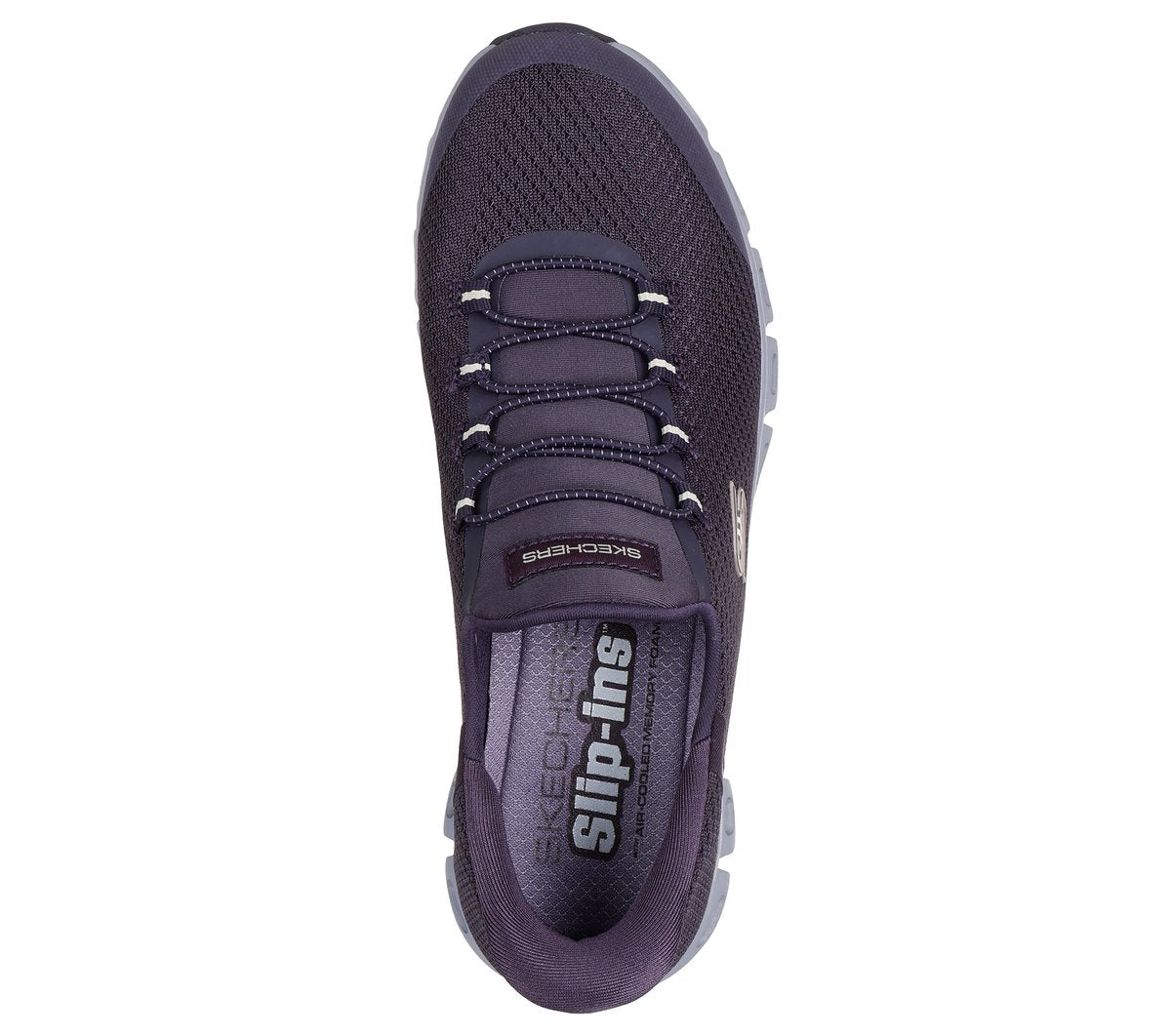 Skechers Slip-Ins: Glide-Step - Vibey | Skechers discount