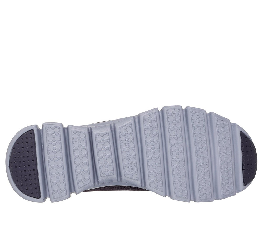 Skechers Slip-Ins: Glide-Step - Vibey | Skechers discount