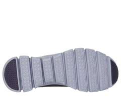 Skechers Slip-Ins: Glide-Step - Vibey | Skechers discount