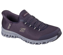 Skechers Slip-Ins: Glide-Step - Vibey | Skechers discount