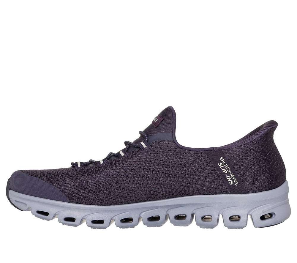 Skechers Slip-Ins: Glide-Step - Vibey | Skechers discount