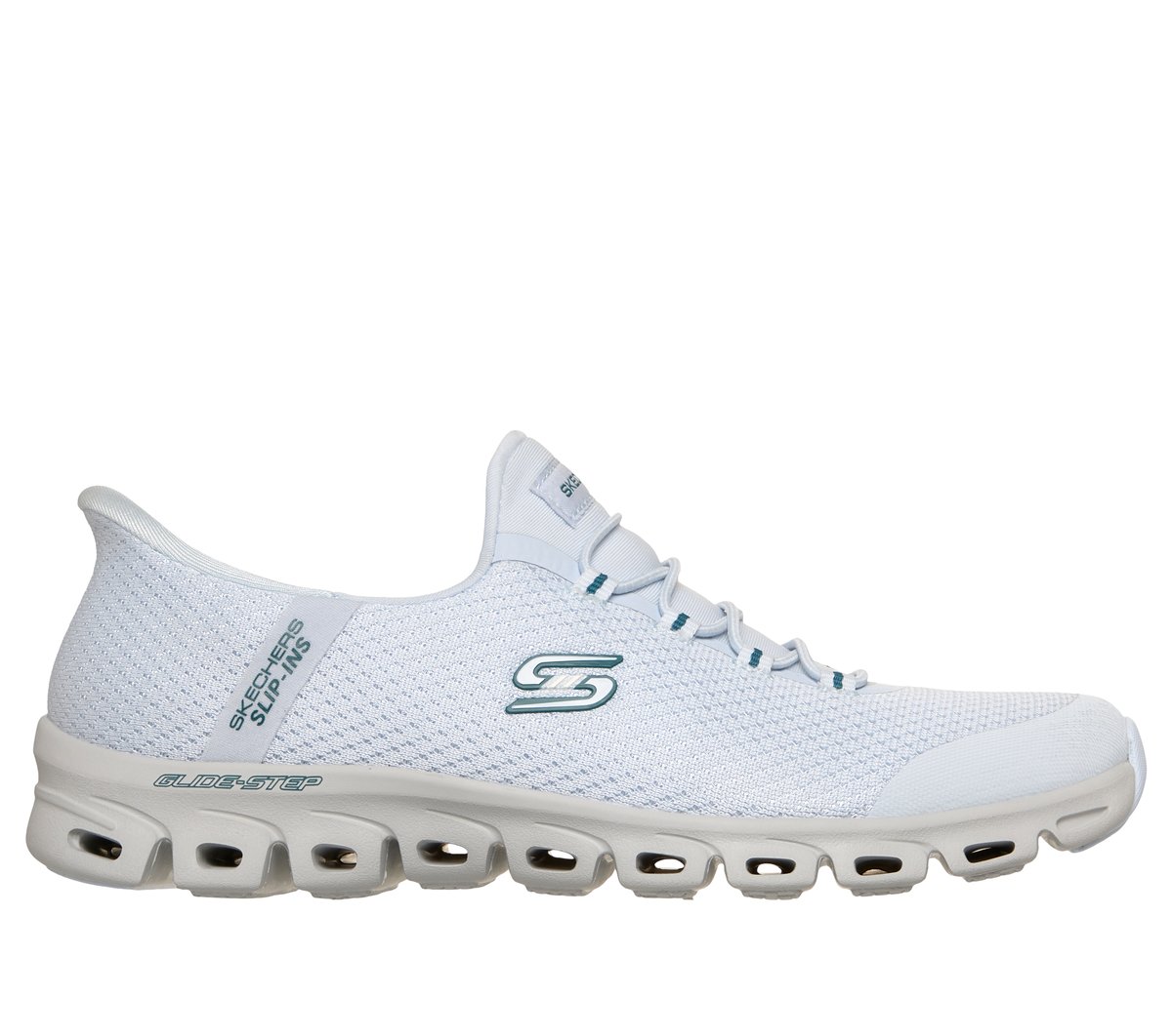 Skechers Slip-Ins: Glide-Step - Vibey | Skechers discount