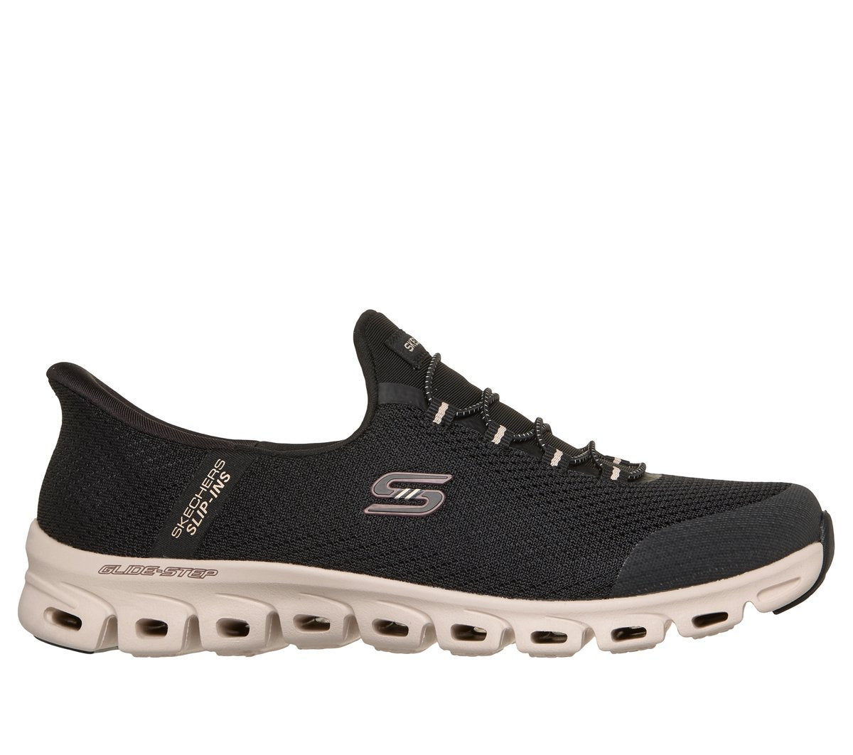 Skechers Slip-Ins: Glide-Step - Vibey | Skechers discount