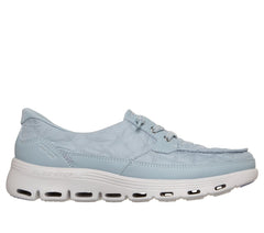 Skechers Slip-ins: Glide-Step Serene - Cozy Fit Newport | Skechers online shop
