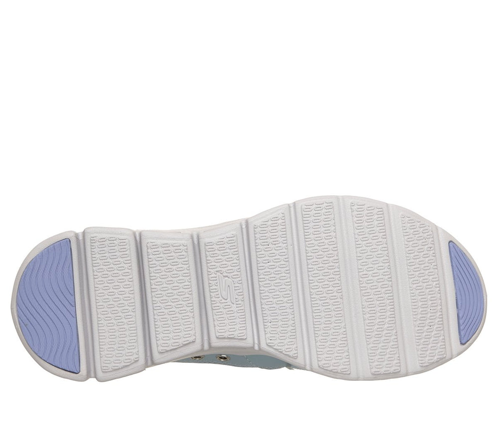 Skechers Slip-ins: Glide-Step Serene - Cozy Fit Newport | Skechers online shop