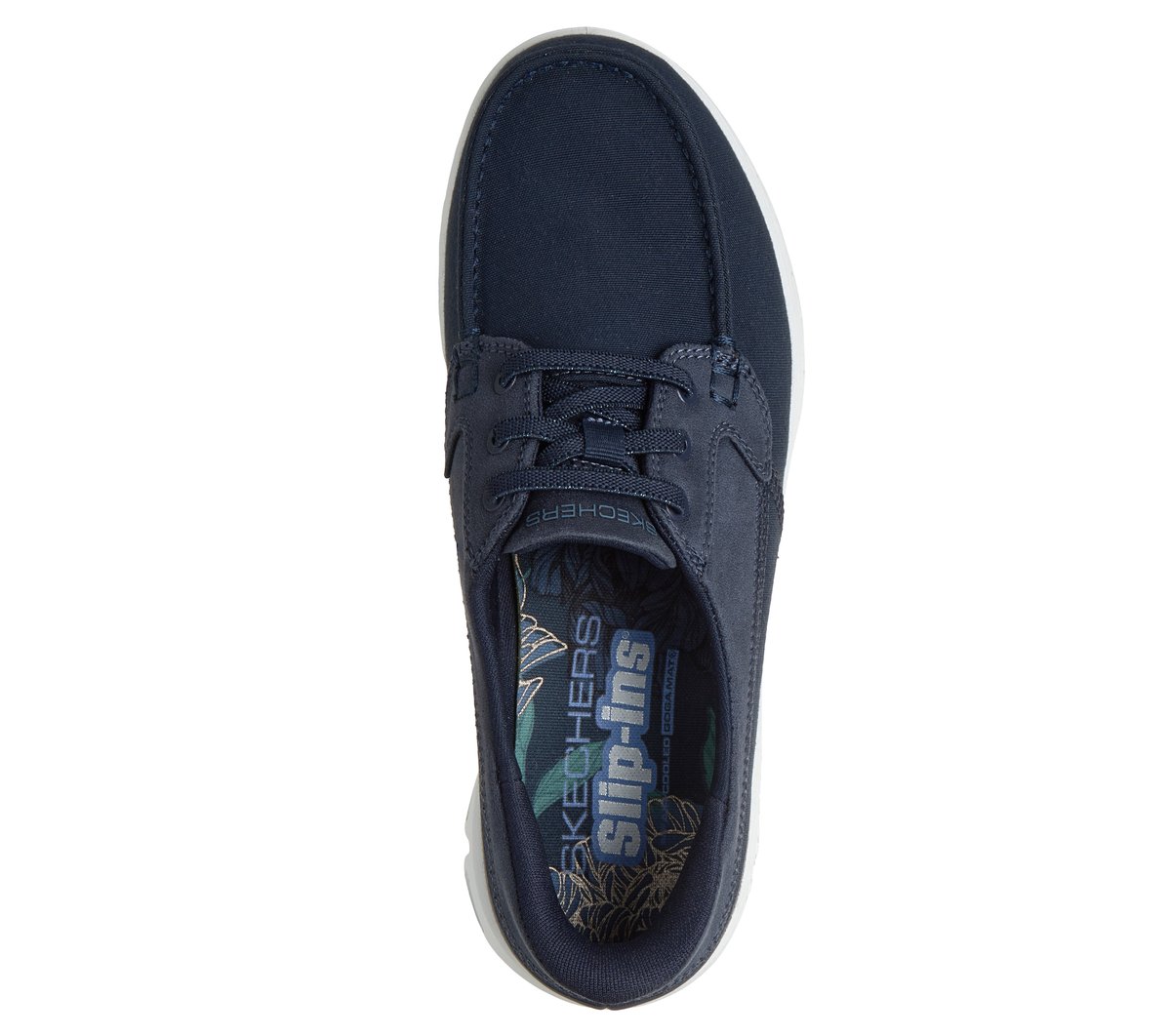 Skechers Slip-ins: Glide-Step Serene - Coast | Skechers outlet