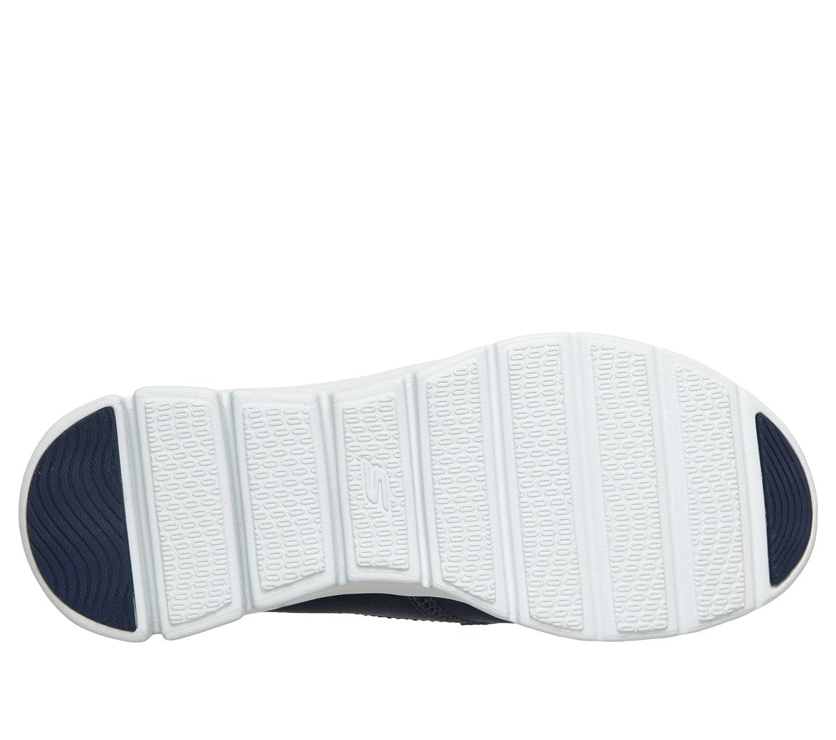 Skechers Slip-ins: Glide-Step Serene - Coast | Skechers outlet