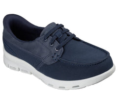 Skechers Slip-ins: Glide-Step Serene - Coast | Skechers outlet