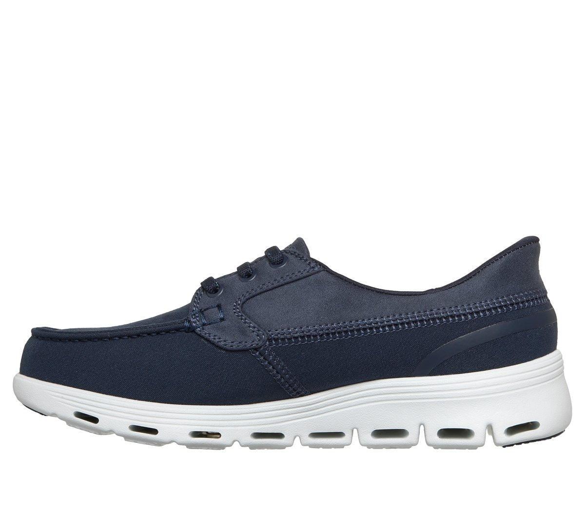 Skechers Slip-ins: Glide-Step Serene - Coast | Skechers outlet