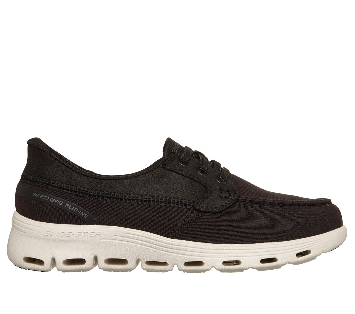 Skechers Slip-ins: Glide-Step Serene - Coast | Skechers outlet