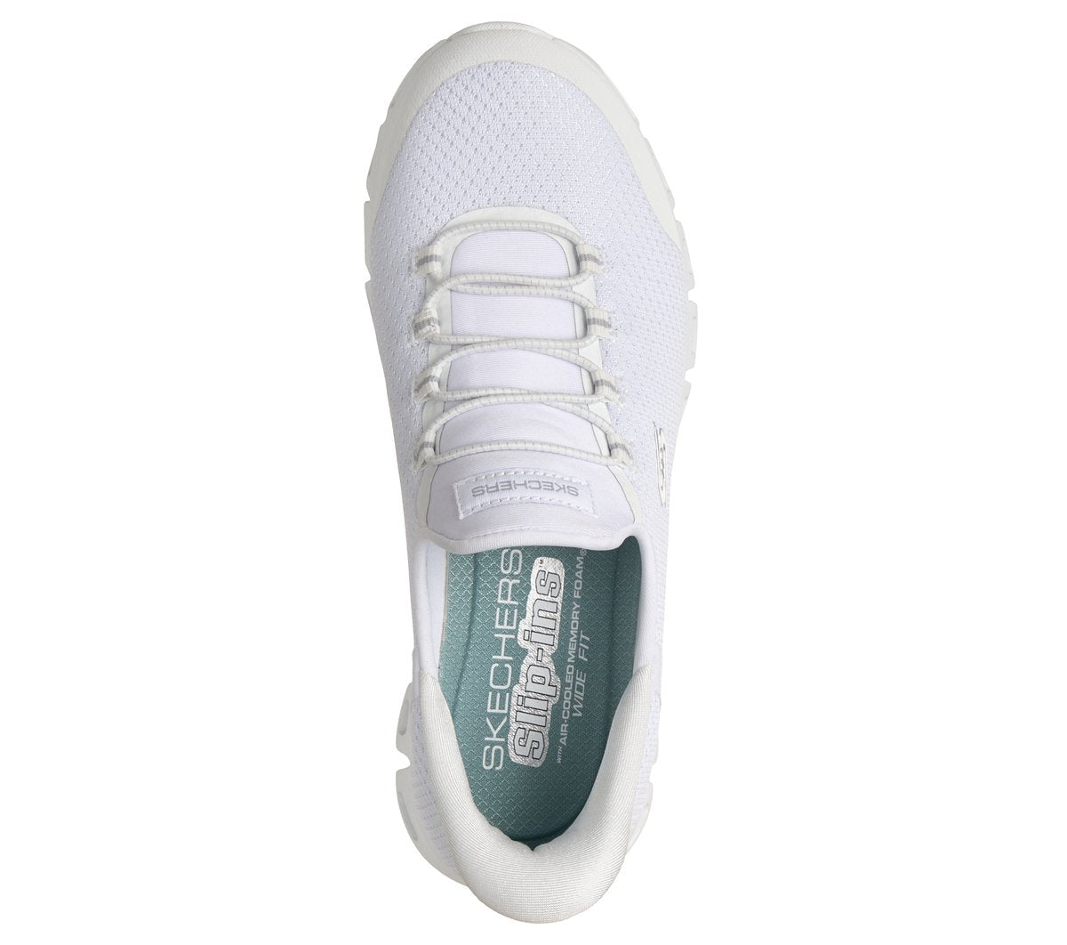 Skechers Slip-ins: Glide-Step - Pursuit | Skechers near me