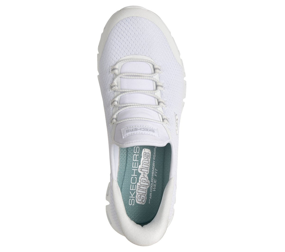 Skechers Slip-ins: Glide-Step - Pursuit | Skechers near me