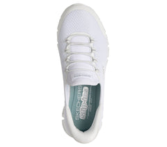 Skechers Slip-ins: Glide-Step - Pursuit | Skechers near me