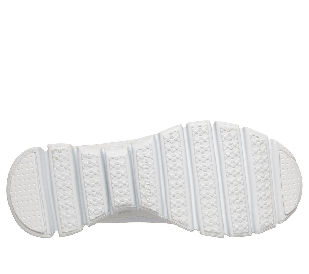Skechers Slip-ins: Glide-Step - Pursuit | Skechers near me