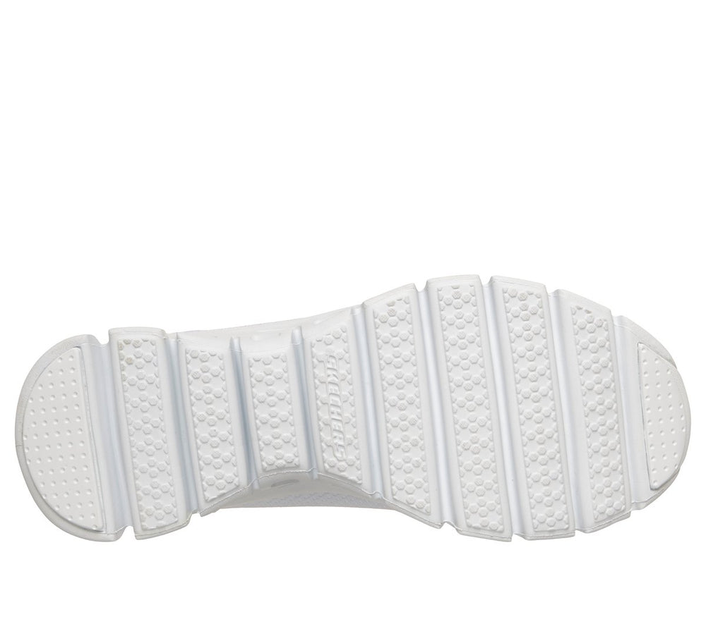 Skechers Slip-ins: Glide-Step - Pursuit | Skechers near me