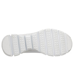 Skechers Slip-ins: Glide-Step - Pursuit | Skechers near me