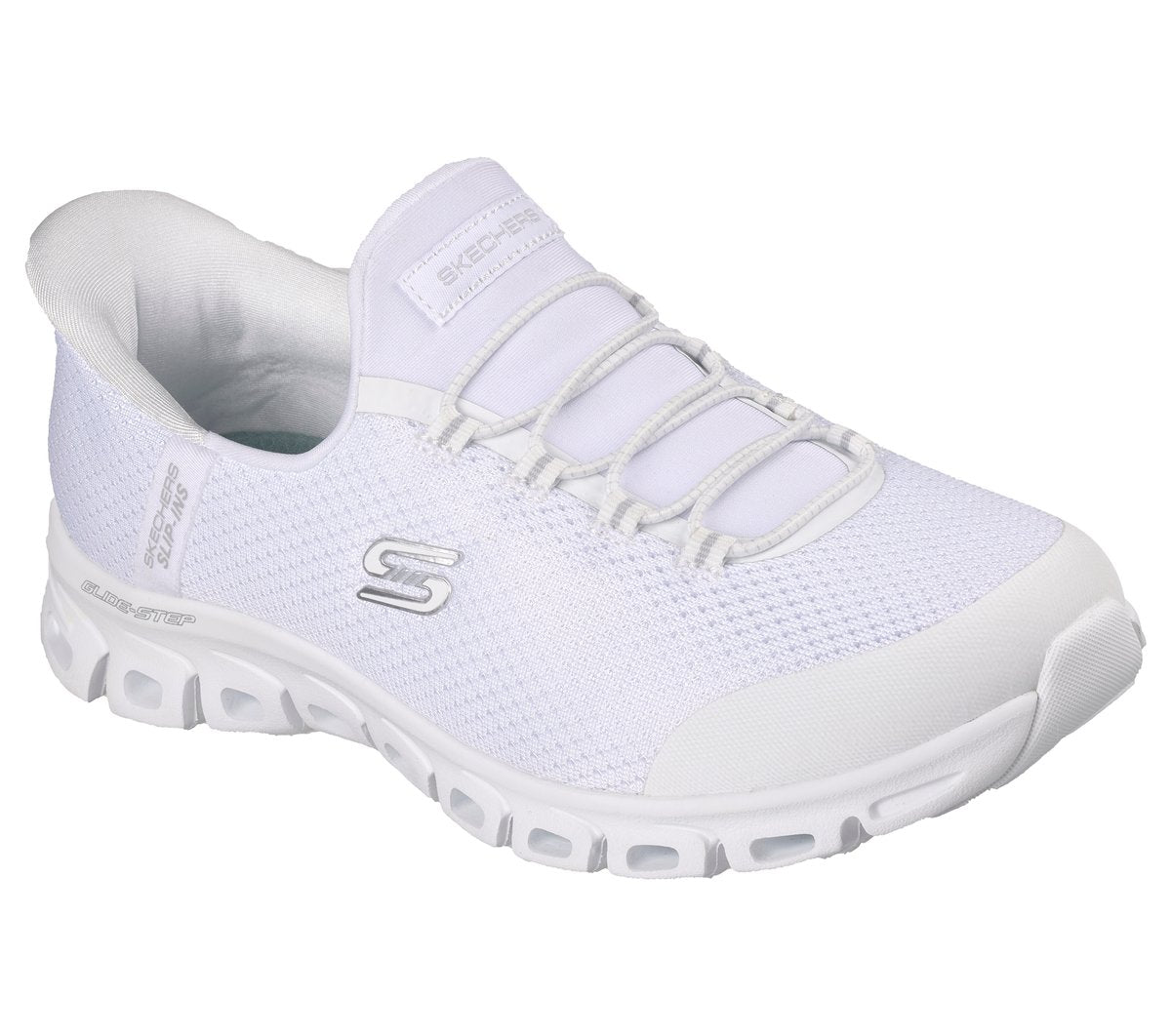 Skechers Slip-ins: Glide-Step - Pursuit | Skechers near me