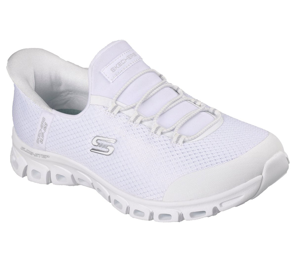 Skechers Slip-ins: Glide-Step - Pursuit | Skechers near me