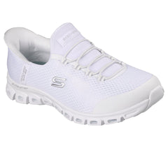 Skechers Slip-ins: Glide-Step - Pursuit | Skechers near me