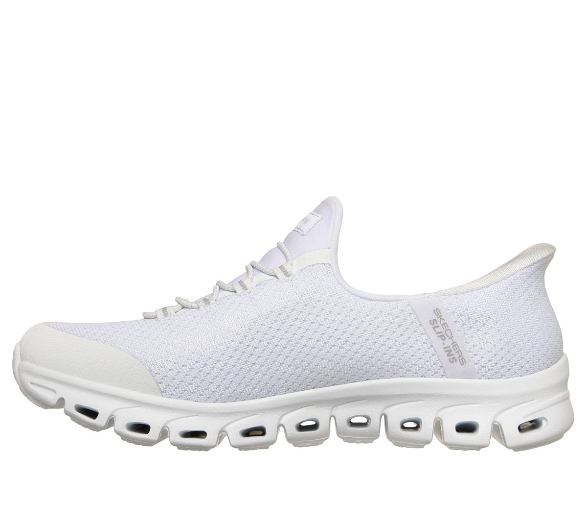 Skechers Slip-ins: Glide-Step - Pursuit | Skechers near me