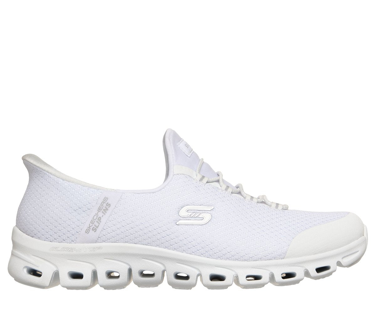 Skechers Slip-ins: Glide-Step - Pursuit | Skechers near me