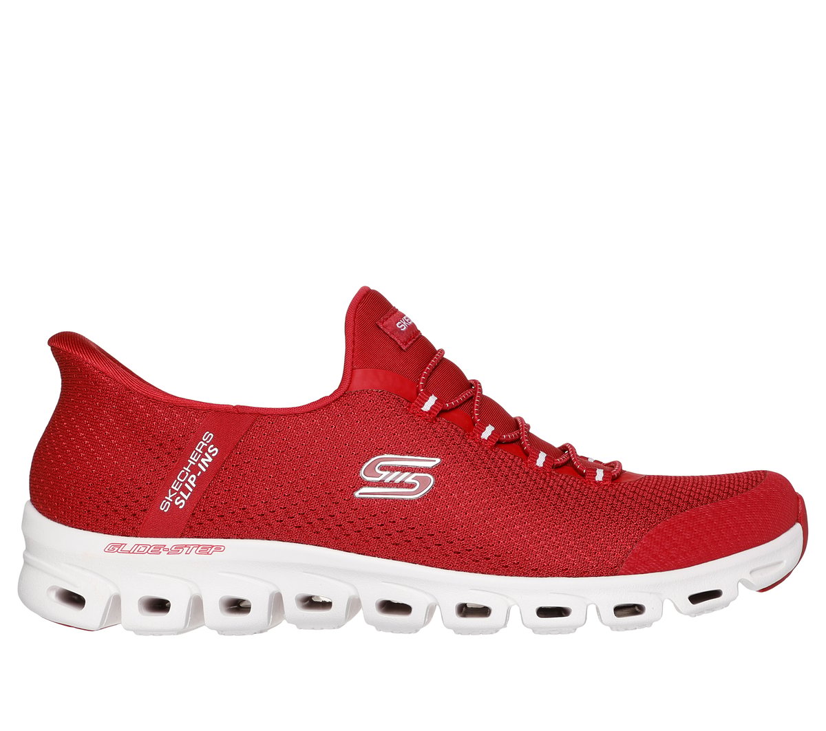 Skechers Slip-ins: Glide-Step - Pursuit | Skechers near me