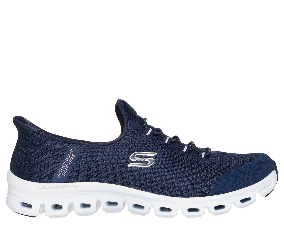 Skechers Slip-ins: Glide-Step - Pursuit | Skechers near me