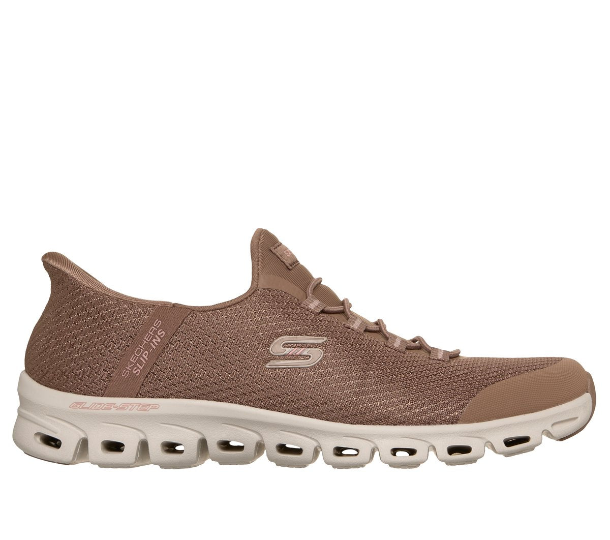 Skechers Slip-ins: Glide-Step - Pursuit | Skechers near me