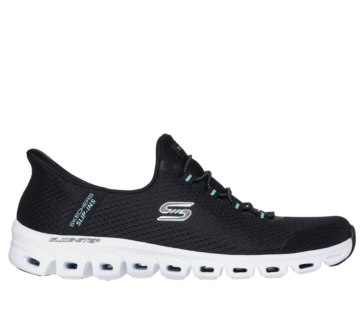 Skechers Slip-ins: Glide-Step - Pursuit | Skechers near me